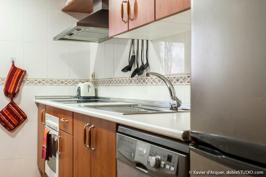Casa Con Encanto Badaguás Zewnętrze zdjęcie